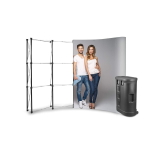 product-545