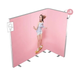 product-562