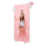 product-564
