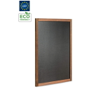 product-601