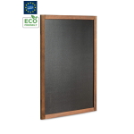 product-604