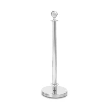 Cafeteria stulpas - chromas