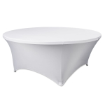 product-620