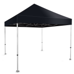 product-631