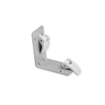 product-635