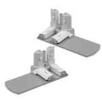 product-637