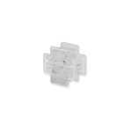 product-640