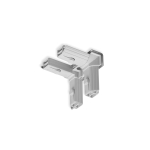 product-642