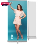 product-68