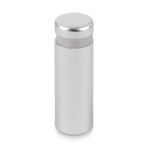 product-687