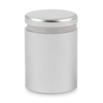 product-690
