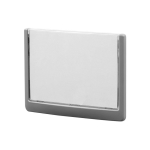 GERT 149X105,5 MM