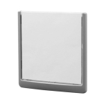 product-697
