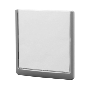 GERT 149X148,5 MM