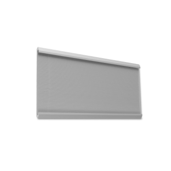 PURO 210X90 MM