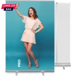 product-70