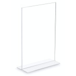product-706