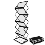 product-720