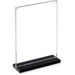 product-721