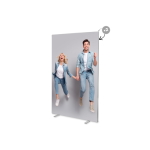product-728