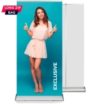 product-73