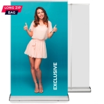 product-75