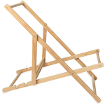 product-755