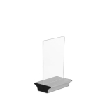 product-759