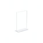 Crystal A7