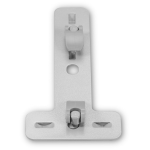 product-771