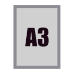 product-773