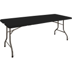 product-777