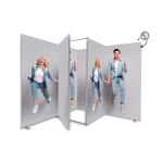 product-781