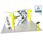 product-791