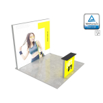 product-793