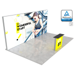 product-797