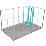 product-818