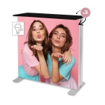 product-822