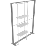 product-824