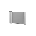 product-833