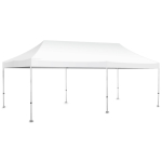 product-835