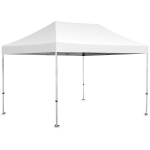 product-839