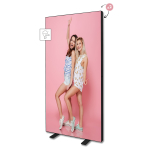 product-847