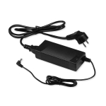 product-862
