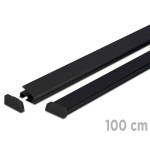 product-879