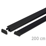 product-882