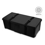product-887