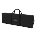 Krepšys LED BOX™ versija 2.0