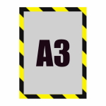 product-911
