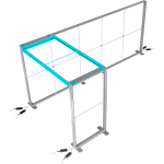 product-912